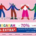 01 Promoções-Descontos-36179.jpg